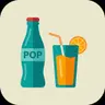 Drinks
