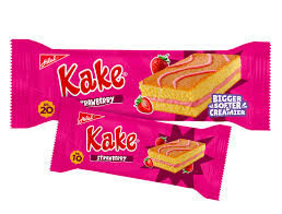 kake soft RS.10 Box