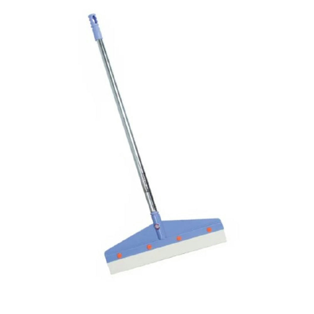 Wiper (وائپر)