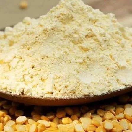 Baisan (بیسن)