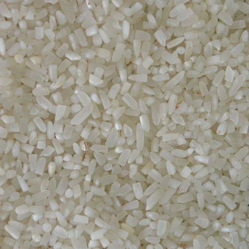 chawal tota kacchi (چاول ٹوٹا کچی)