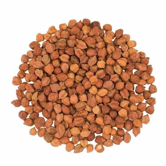 Chana Kala (چنا کالا)