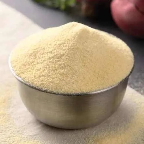 Suji (سوجی)