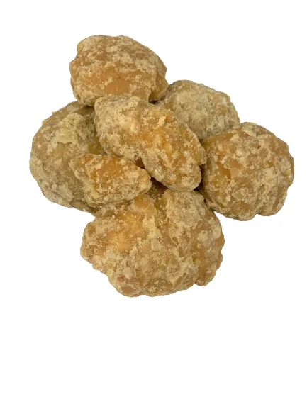 Gur(گڑ)