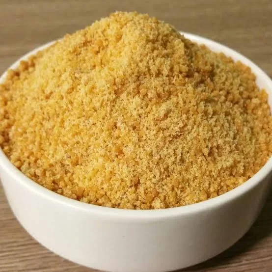shakkar(شکر)