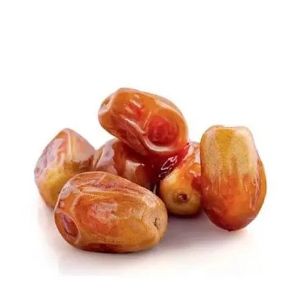 Khajoor(کھجور)