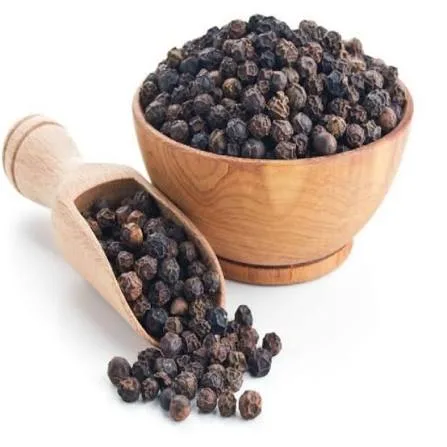 kali mirch sabit (کالی مرچ ثابت)