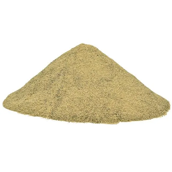 safaid mirch powder (سفید مرچ پاؤڈر)