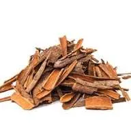 Cinnamon darchini (دارچینی)