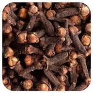 cloves Long (لونگ)