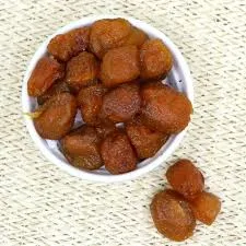 dried plum aloo Bukhara (الو بخار)