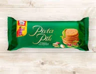 Pista pik (پستہ پک)