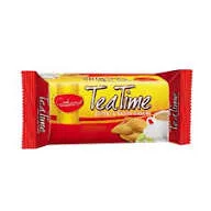 Tea Time (ٹیٹ ٹائم بسکٹ)
