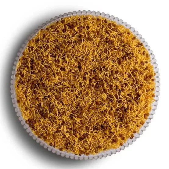 Thin Sev bareek nimko (باریک نمکو)