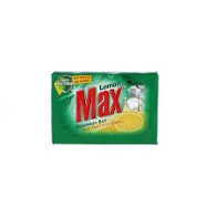 Lemon Max (لیمن میکس)
