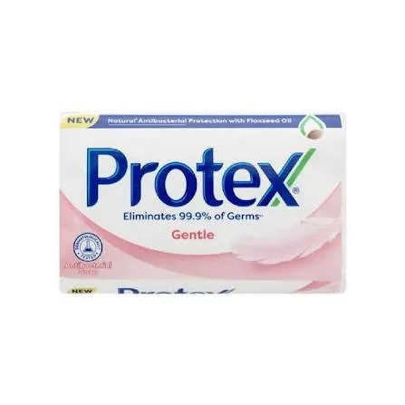 Protex Soap 130g(پروٹیکس صابن)