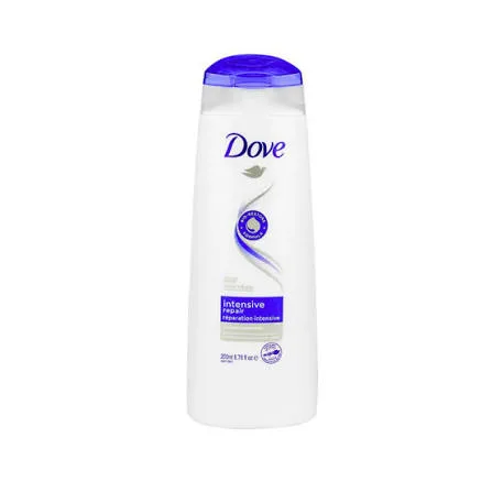 Dove shampoo (ڈو شیمپو)
