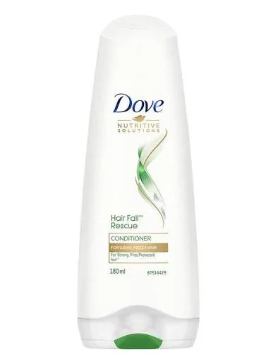 Dove conditioner (ڈو کنڈیشنر)