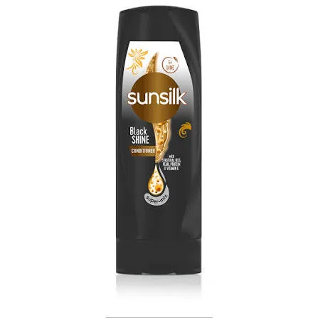 Sunsilk Conditioner (سن سلک کنڈیشنر)