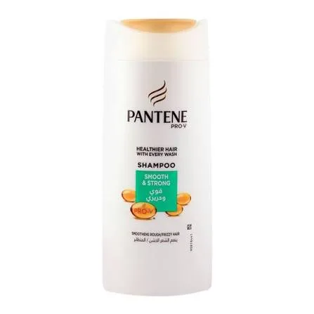 Pantene shampoo (پینٹین شیمپو)