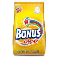 Bonus Powder (بونس سرف)