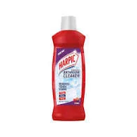 Harpic Bathroom cleaner (ہار پک باتھ روم کلینر)