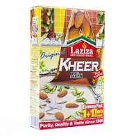 Laziza Kheer mix (لذیزہ کھیر مکس)