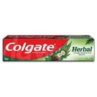 Colgate harbel (کول گیٹ ہربل)