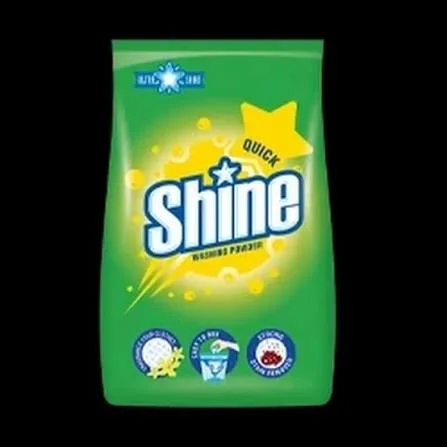 Shine Surf (شائن  سرف)