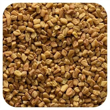 Fenugreek seeds methi Dana (میتھی دانہ)