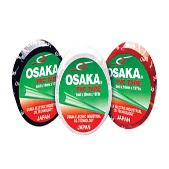 OSAKA Tap(اساوقا ٹیپ)