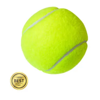 ball gaind (گیند)