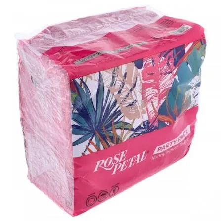 Tissue party pack(ٹیشو پارٹی پیک)