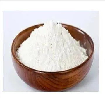 Super Fine flour atta(سپر فائن اٹا،)