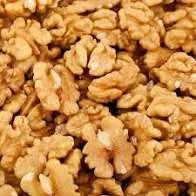 Akhrot Walnuts(اخروٹ)