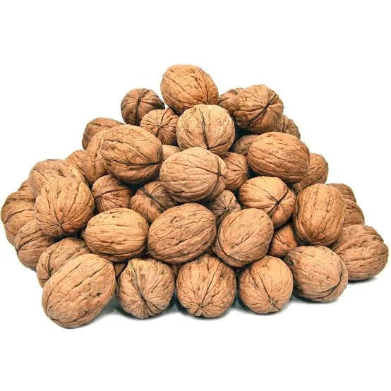 Sabet Akhrot Proven Walnuts(ثابت اخروٹ