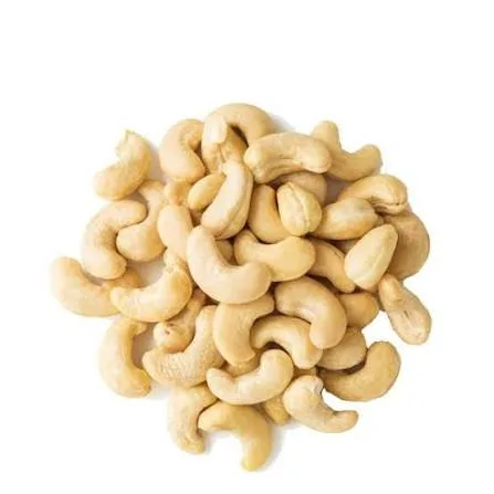 Kajoo Cashew nuts (کاجو)