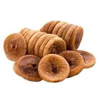 Anjeer Fig (انجیر)
