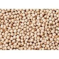 Safaid channa Bareek (سفید چنا باریک)