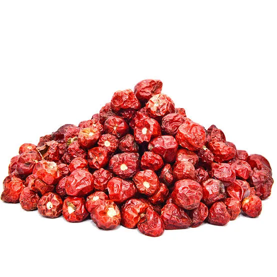 Kundri Lal mirch (کندری لال مرچ)