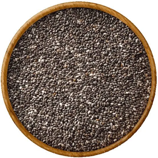 Tukh Malanga  (تخ ملنگا)