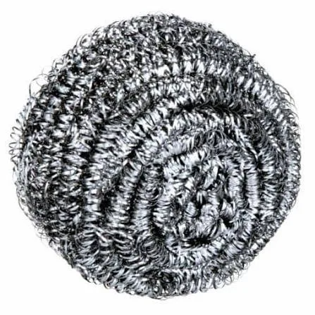 Metal Scotch (تار والی سبی)