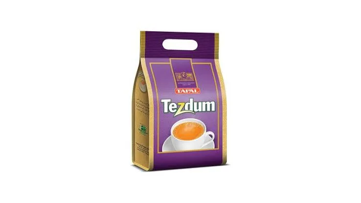Tapal Tezdam 430g (ٹپال تیز دم)