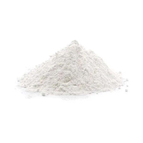 Mayah Starch (مائع)