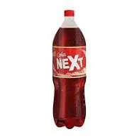 Next Cola (نیکسٹ کولا)