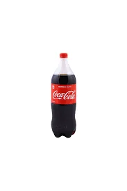 Coca Cola (کوکا کولا)