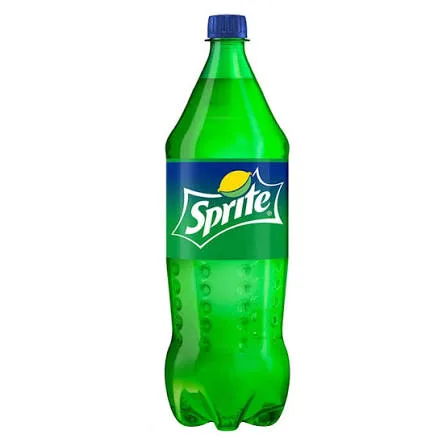 Sprite (سپرائٹ)