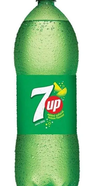 7up (7اپ)
