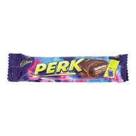 Perk chocolate (پر ک چاکلیٹ)