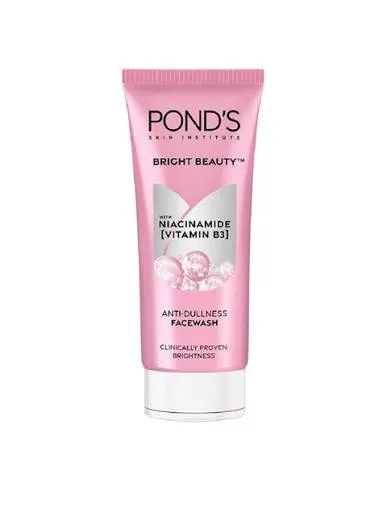 Pond's Face wash (بونڈز فیس واش)